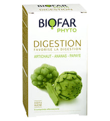 BIOKERA SHAMPOING SPÉCIFIQUE GRAS 1L