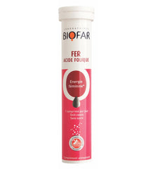 BIOKERA SHAMPOING CHEVEUX TRAITÉS 300ML