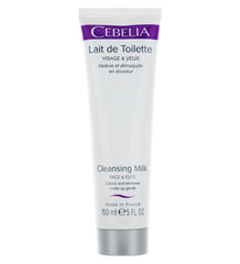 Cebelia – Lait de toilette – 150 ml
