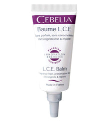 Cebelia – Baume L.C.E. – 15 ml