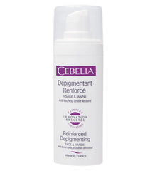Cebelia – Dépigmentant renforcé – 30 ml