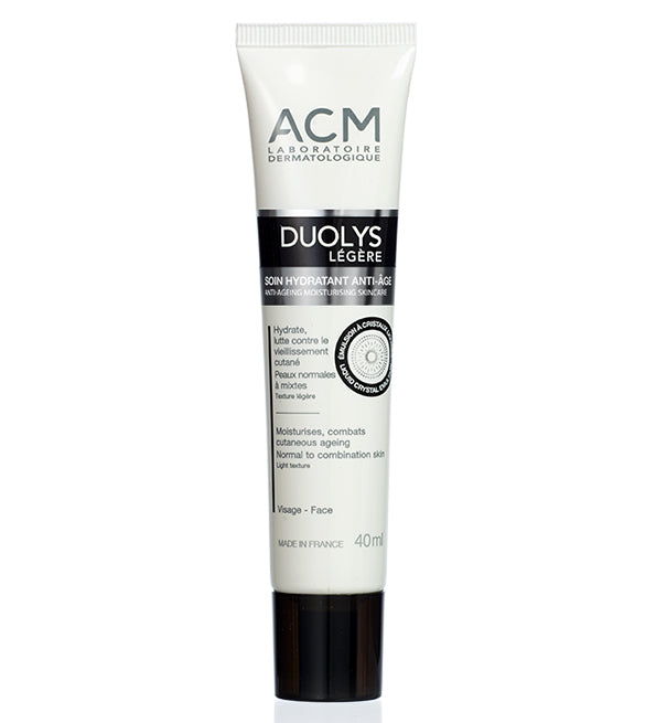 Acm Duolys Légère – 40 ml