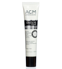 Acm Duolys Légère – 40 ml