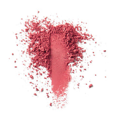 MUA BLUSHED MATTE POWDER BLUSHER