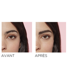 L'Oréal Paris -Crayon brow deep brown