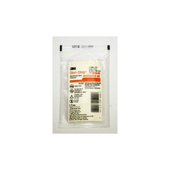 STERI-STRIP 6 X 100MM
