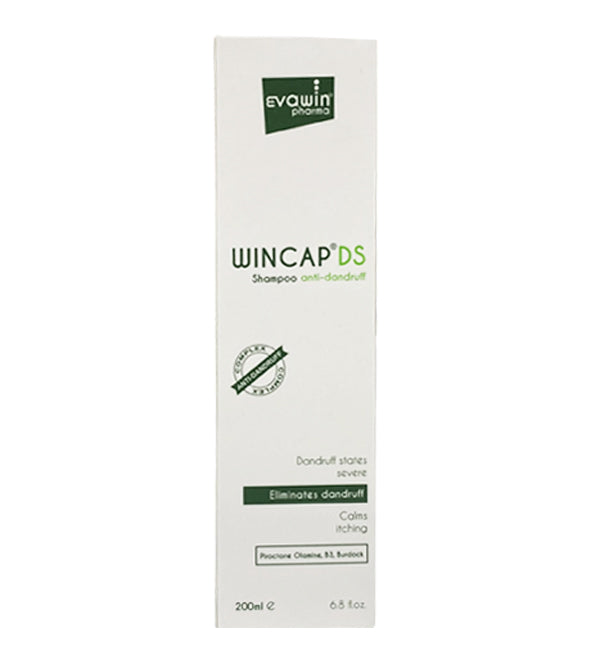 VIVACHEK INO BLOOD GLUCOSE TEST STRIPS 50 tests