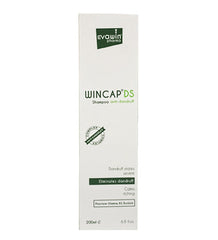 VIVACHEK INO BLOOD GLUCOSE TEST STRIPS 50 tests