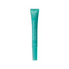 Novexpert Trio-Zinc Stop Bouton Express – 7 ml