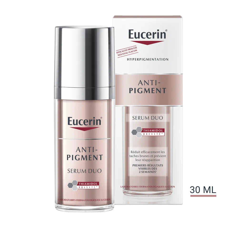 Eucerin – Anti-Pigment Sérum Duo – 30 ml