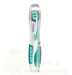 elmex Brosse a Dents Sensitive Extra Souple