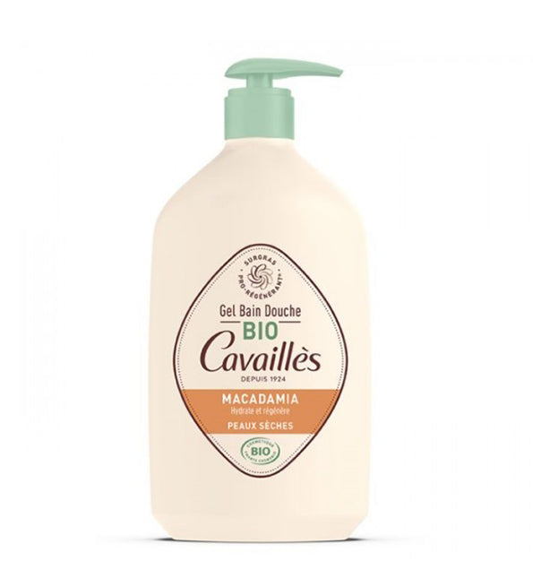 Magiclear Crème Clarifiante Action Rapide