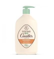 Magiclear Crème Clarifiante Action Rapide