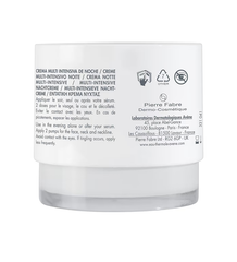 AVÈNE Hyaluron Activ B3 Crème de nuit 40ml