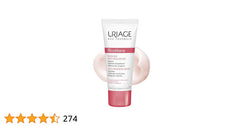 Uriage – Roséliane – Masque Anti-Rougeurs – 40 ml