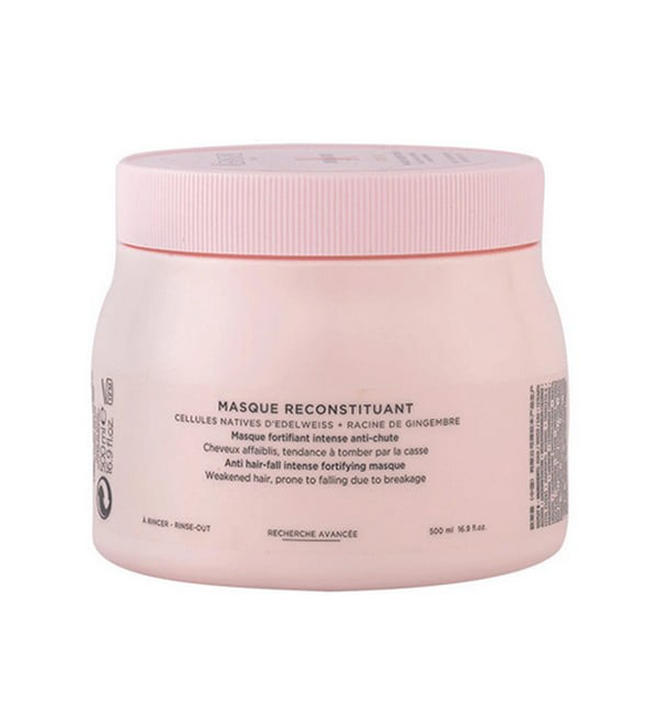 Depilia Depiskin HQ Lait Eclaircissant 200ml