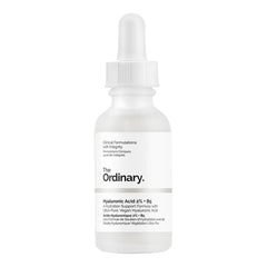 THE ORDINARY Acide Hyaluronique 2% + B5 - Sérum Hydratant 30ML