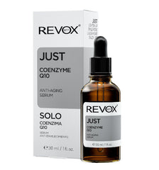 Revox b77 JUST COENZYME Q10, 30ml