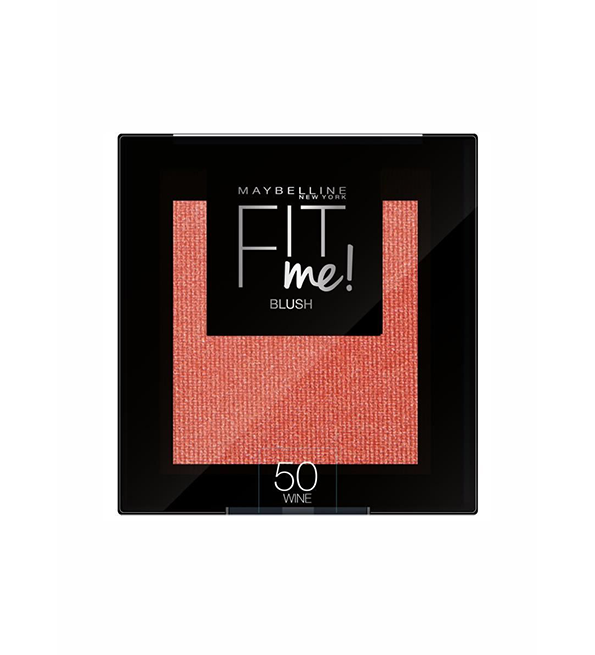 MAYBELLINE Fit Me Blush