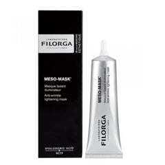 Filorga Meso Mask Lissant Illuminateur – 30 ml