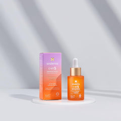 Sesderma C-vit5 Vitamin Serum 30ml
