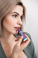 LANSINOH Baume à lèvres Lansinoh à la Lanoline 7g