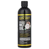 California Gold MCT OIL 355ML