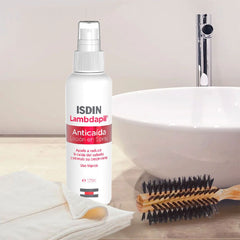 Isdin Lambdapil Anti-Hair Loss Spray 125 ml