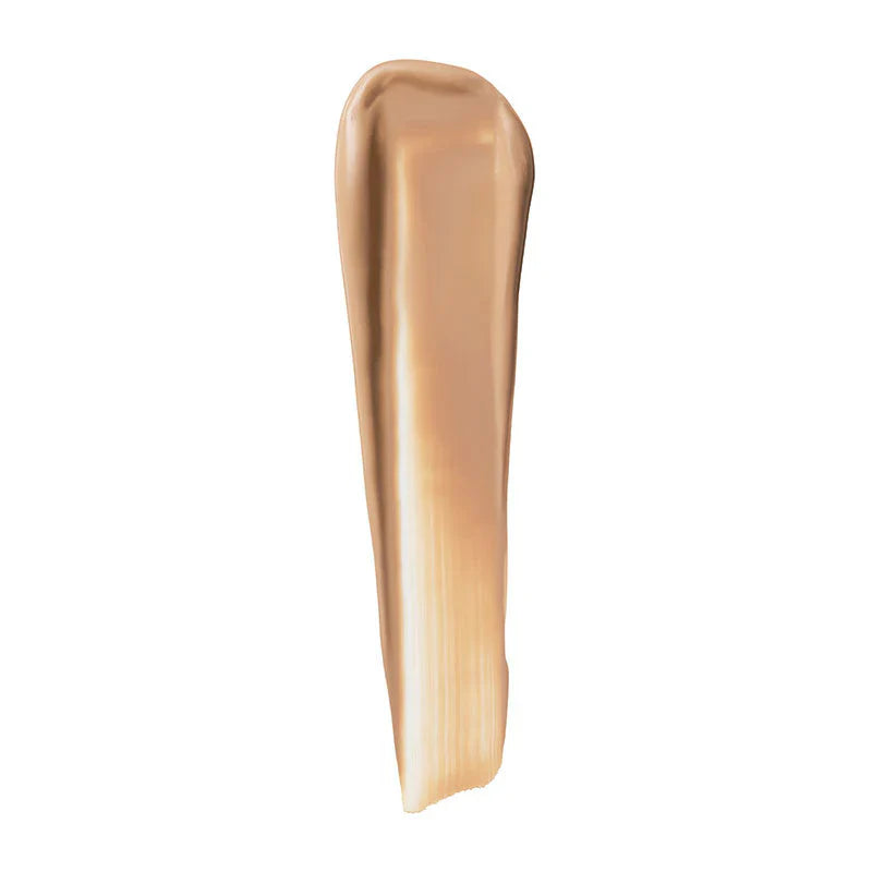 MUA PRO/BASE MATTE FINISH FOUNDATION
