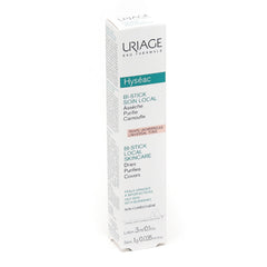 Uriage – Hyséac – Bi-Stick – 1 g