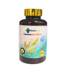 Photoskin Gel Nettoyant Peaux Grasses 400ML