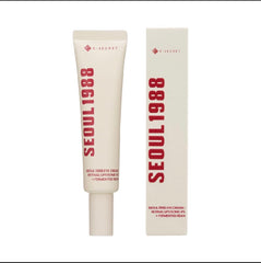 Eye Cream Seoul 1988 — Retinal Liposome 4% + Fermented Bean