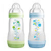 Mam Baby Biberon Anti-colic +2m 260ml
