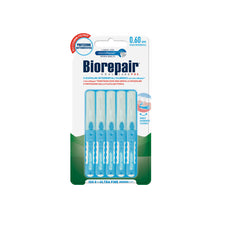 BIOREPAIR – Brossettes Interdentaires Jetables Taille M 40u