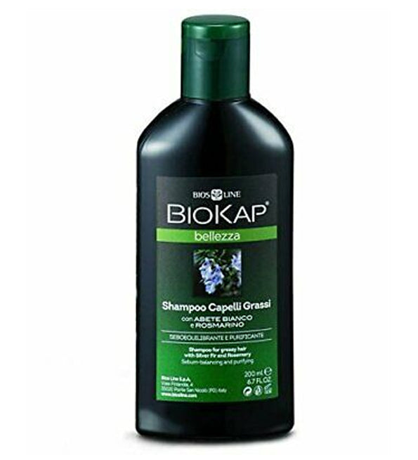 BIOKERA TRAITEMENT ANTI-CHUTE VOLUMATEUR 300 ML