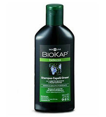 BIOKERA TRAITEMENT ANTI-CHUTE VOLUMATEUR 300 ML
