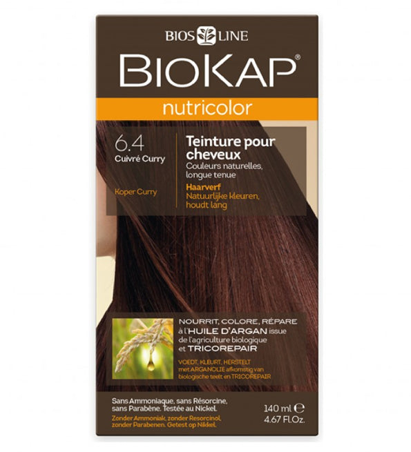 BIOSEPT 7.5 GEL NETTOYANT TRAITANT EXTRA-DOUX À L’ALOE VERA 200 ML