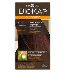 BIOSEPT 7.5 GEL NETTOYANT TRAITANT EXTRA-DOUX À L’ALOE VERA 200 ML