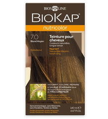BIOSTOP ANTI-POUX LOTION 100 ML