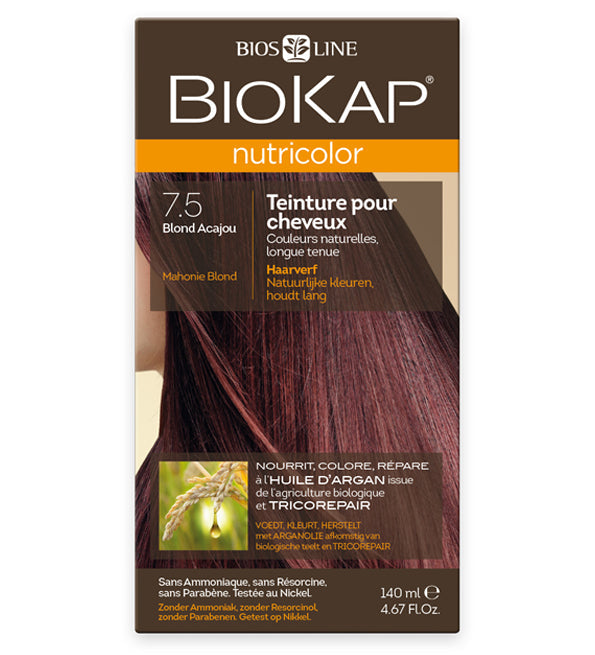 Biotopix specific creme biactive yeux 15g