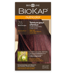 Biotopix specific creme biactive yeux 15g