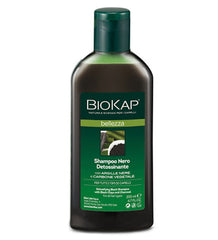 Caditar Shampoing Tolérance – 150 ml