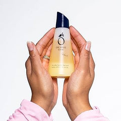 Herome Manicure One 1 Minute GOMMAGE