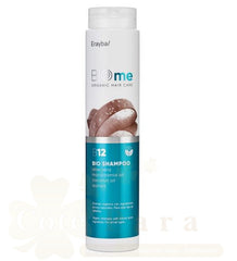Erayba BIOme B12 Bio Shampooing 250ml