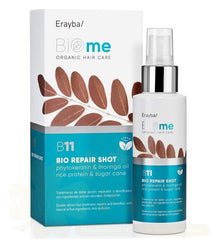 Erayba Biome B11 bio repair shot 100ml