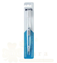 KIN BROSSE A DENT POST-SURIGICAL