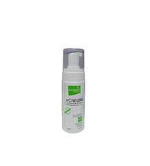 Erayba Abh Color Care Shampooing 250ml