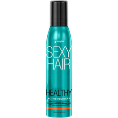 HT CEUTIC HT Ceutic Mousse Nettoyant Booster Eclat 150ml
