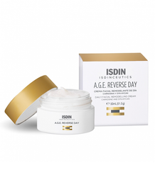 ISDIN Isdinceutics A.G.E. Reverse Day 50ml (51,5g)