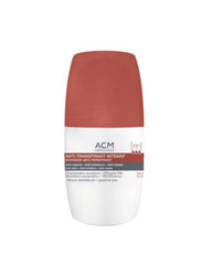 Acm Déodorant Anti-Transpirant Intensif 72H 50 ml